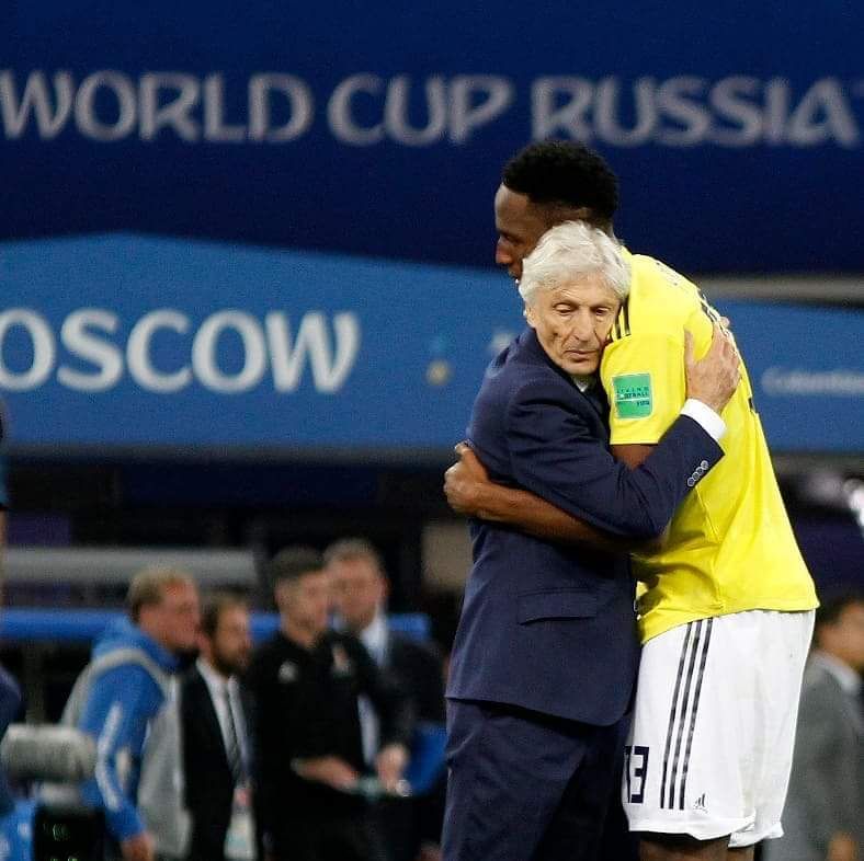 photo5041977854304298998